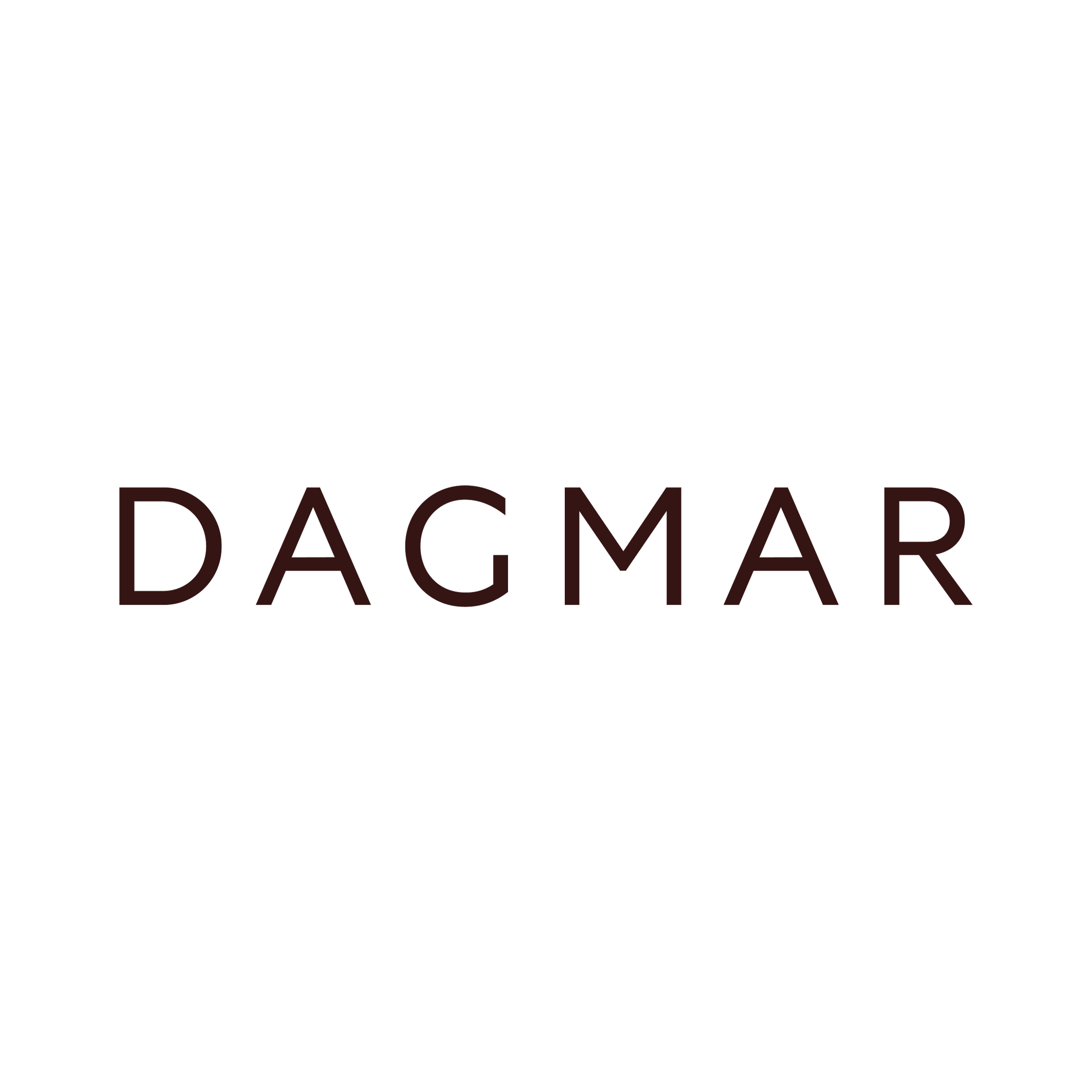 Dagmar.png