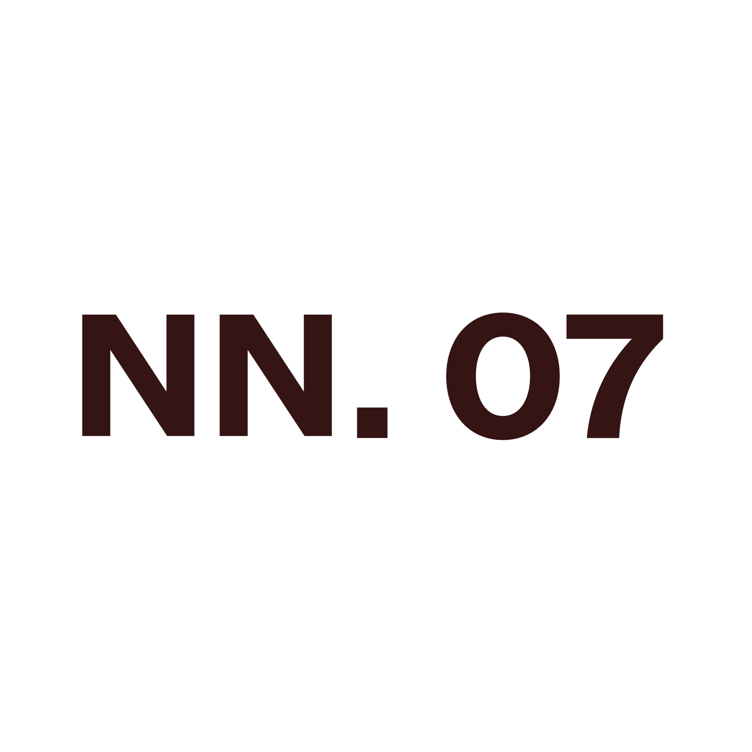 NN07.png