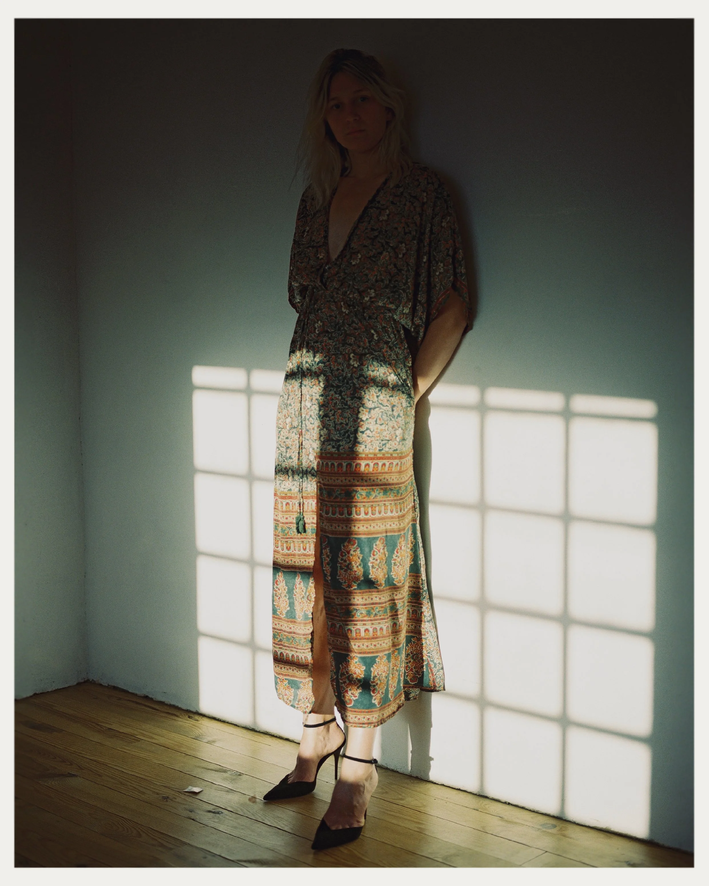 Cécile frame Insta 2.jpg
