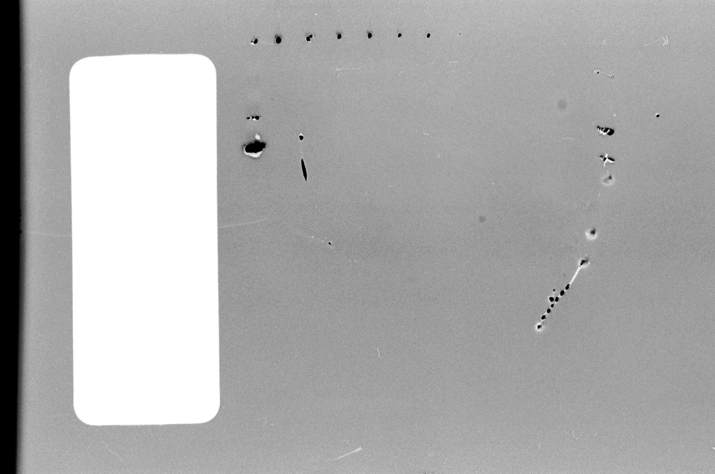 000048580001_###.jpg