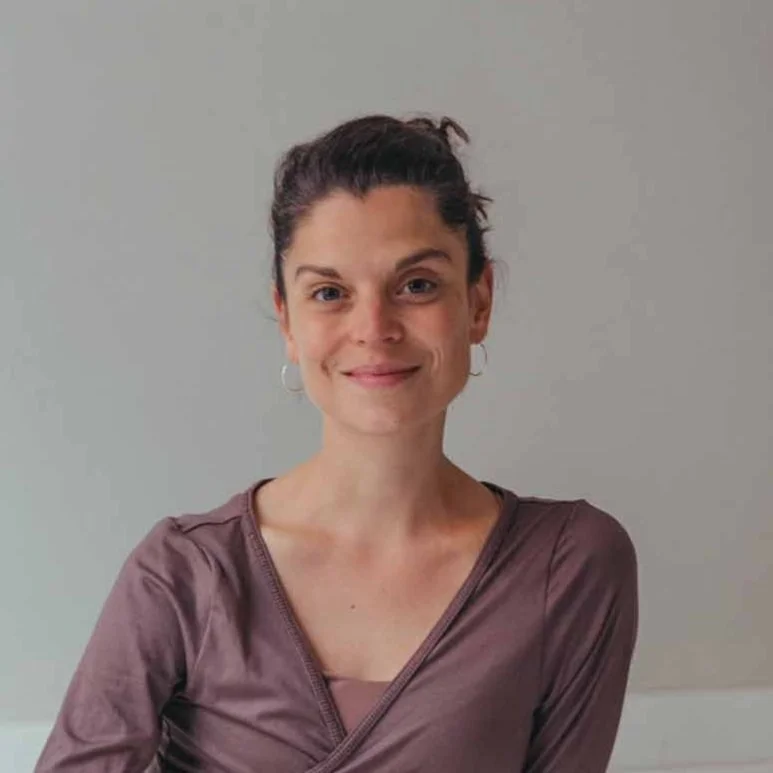 laura cemin teacher bio pic