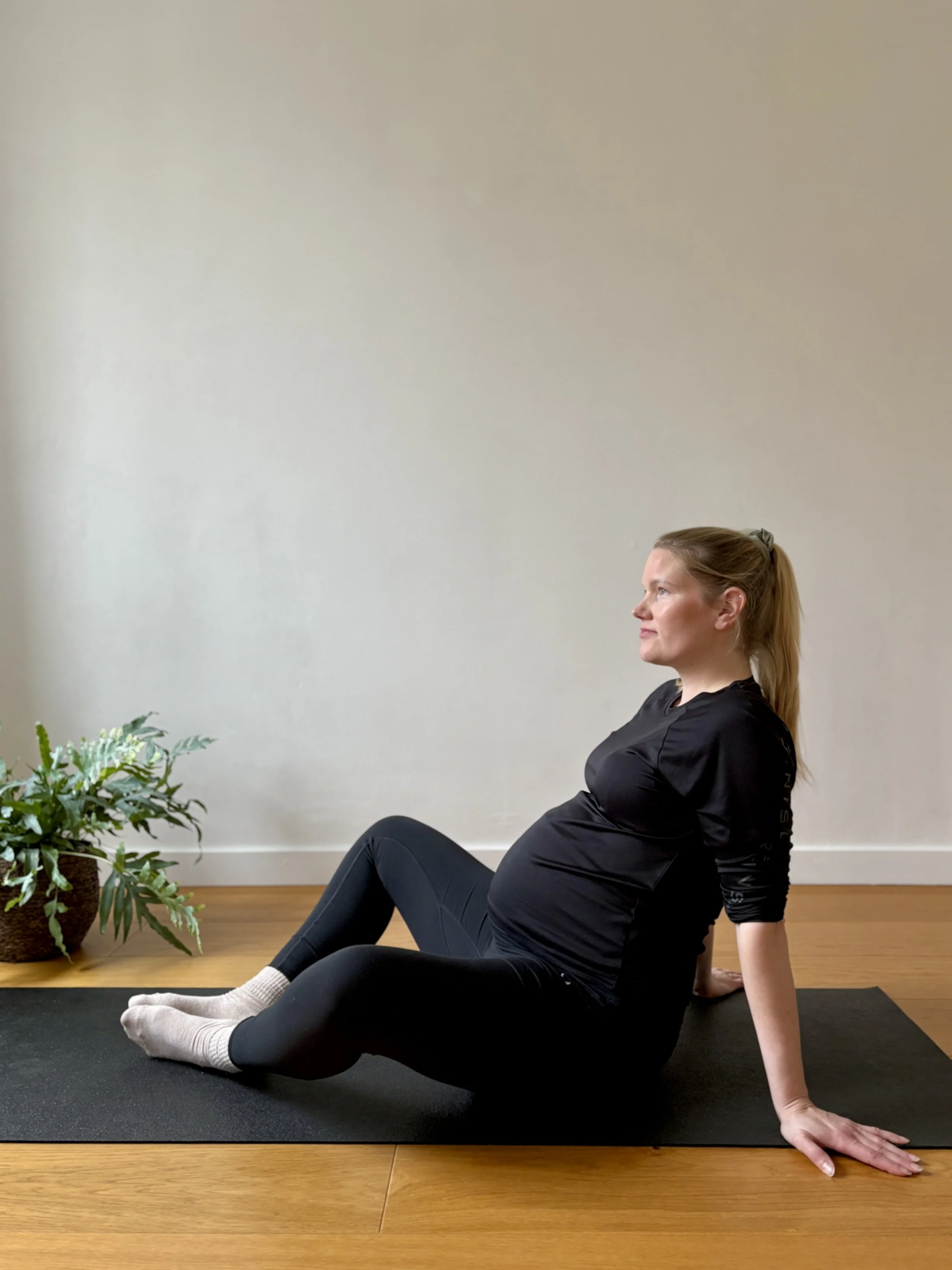 vauvakutsut hämeenlinna studio nada