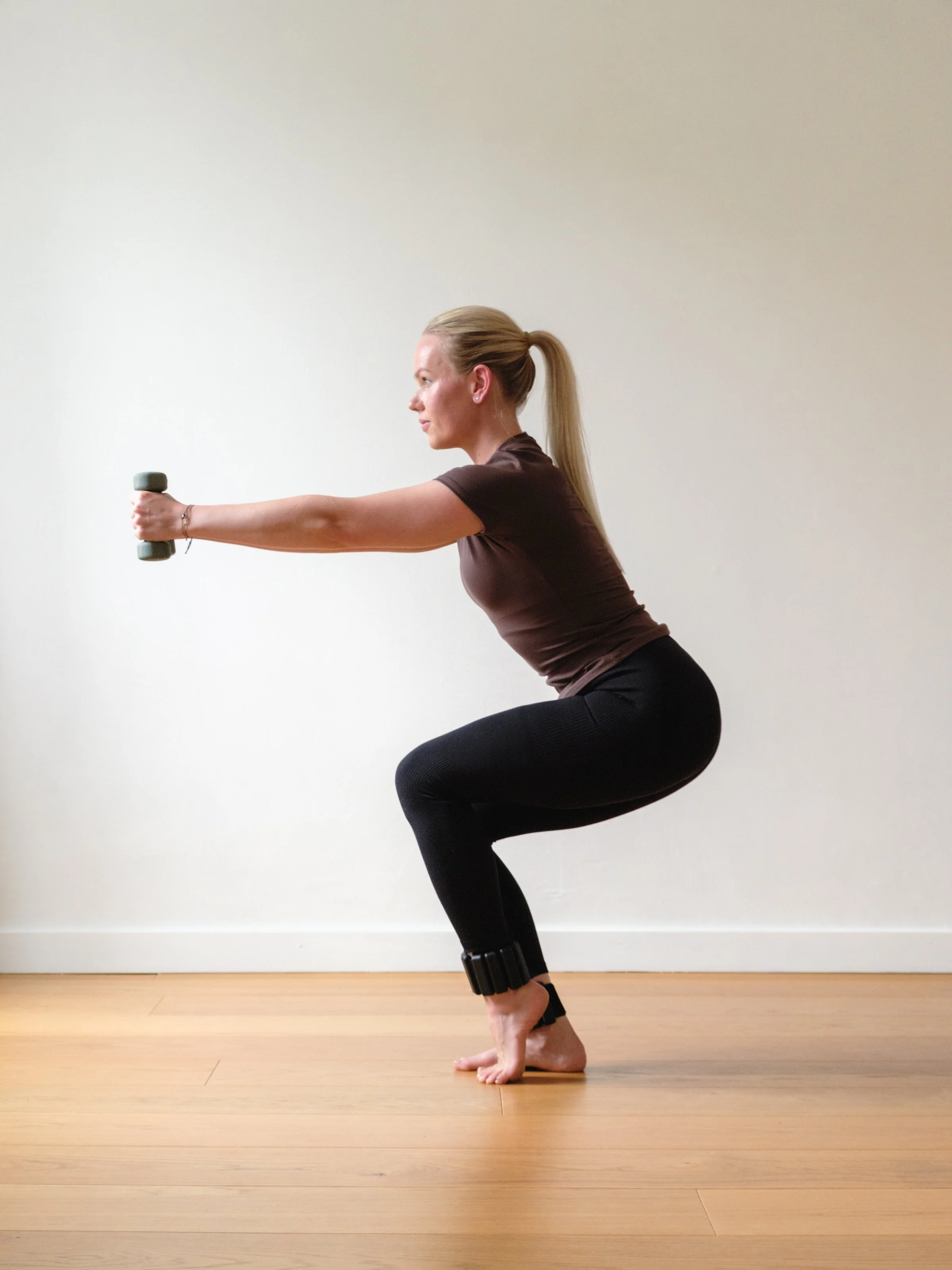 pilates hameenlinna studio nada