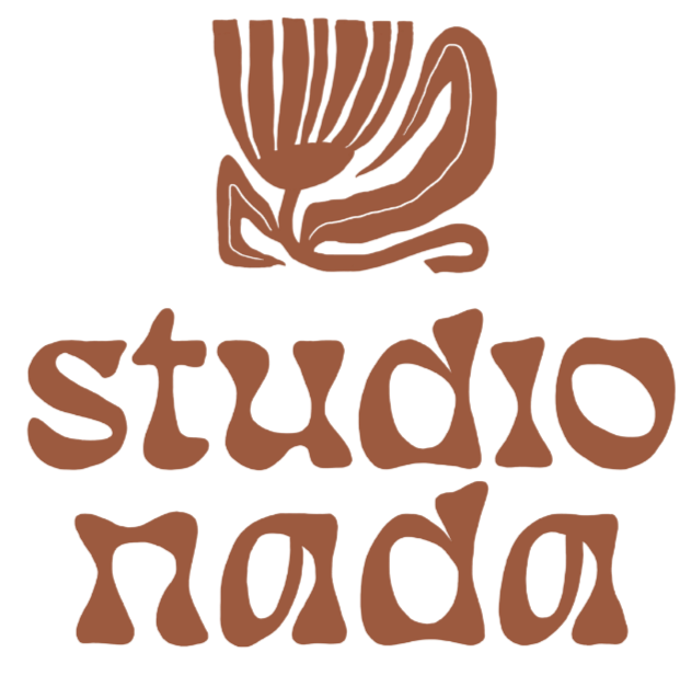 studio nada