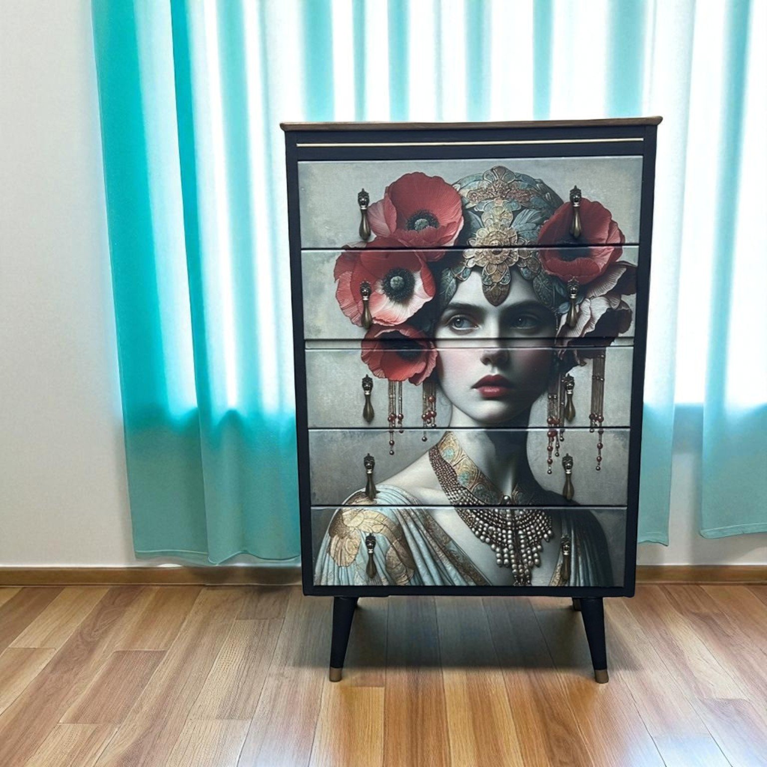 What a beautiful Image