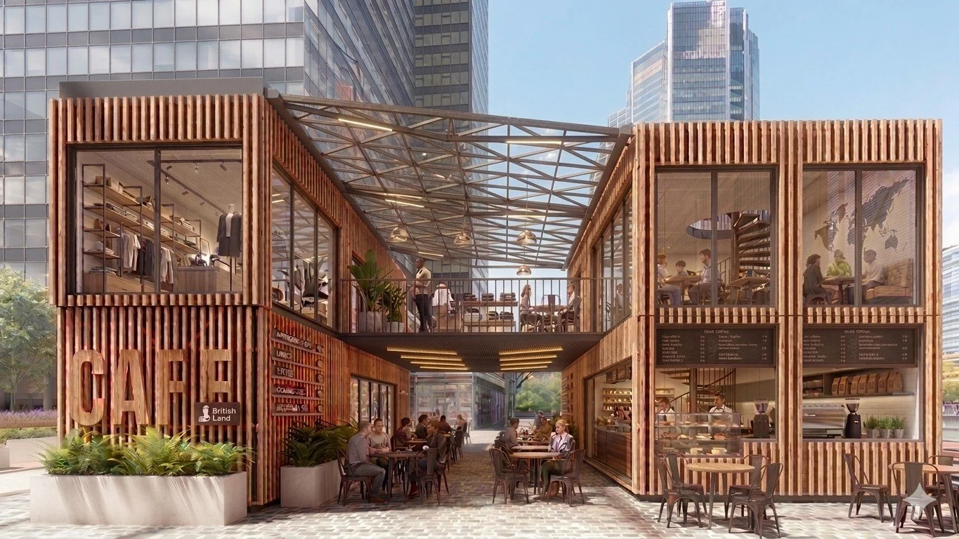 Regents Place V2.jpg
