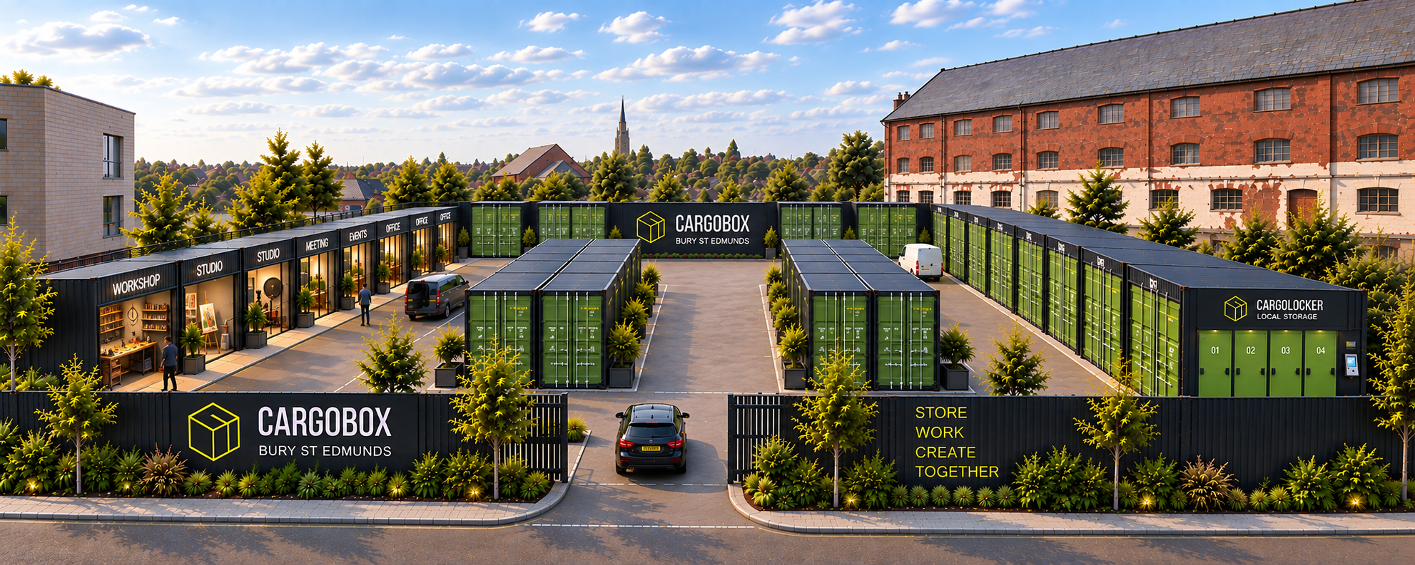 CagoBox Bury St Edmonds.png