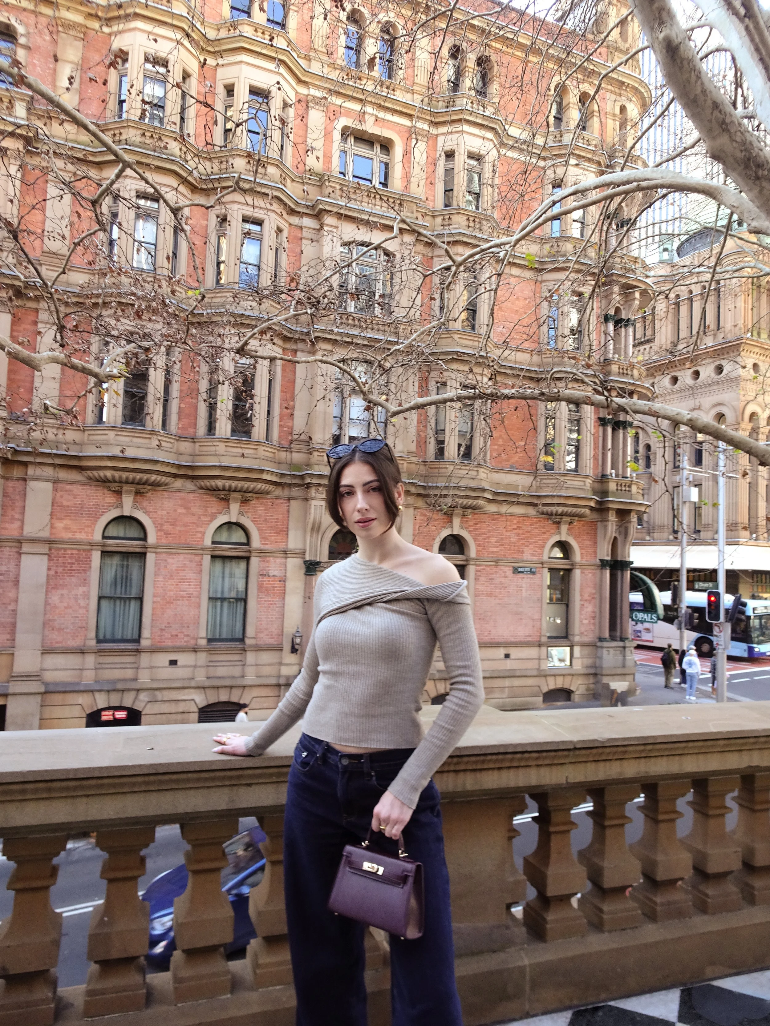 DSC05522-Edit.jpg