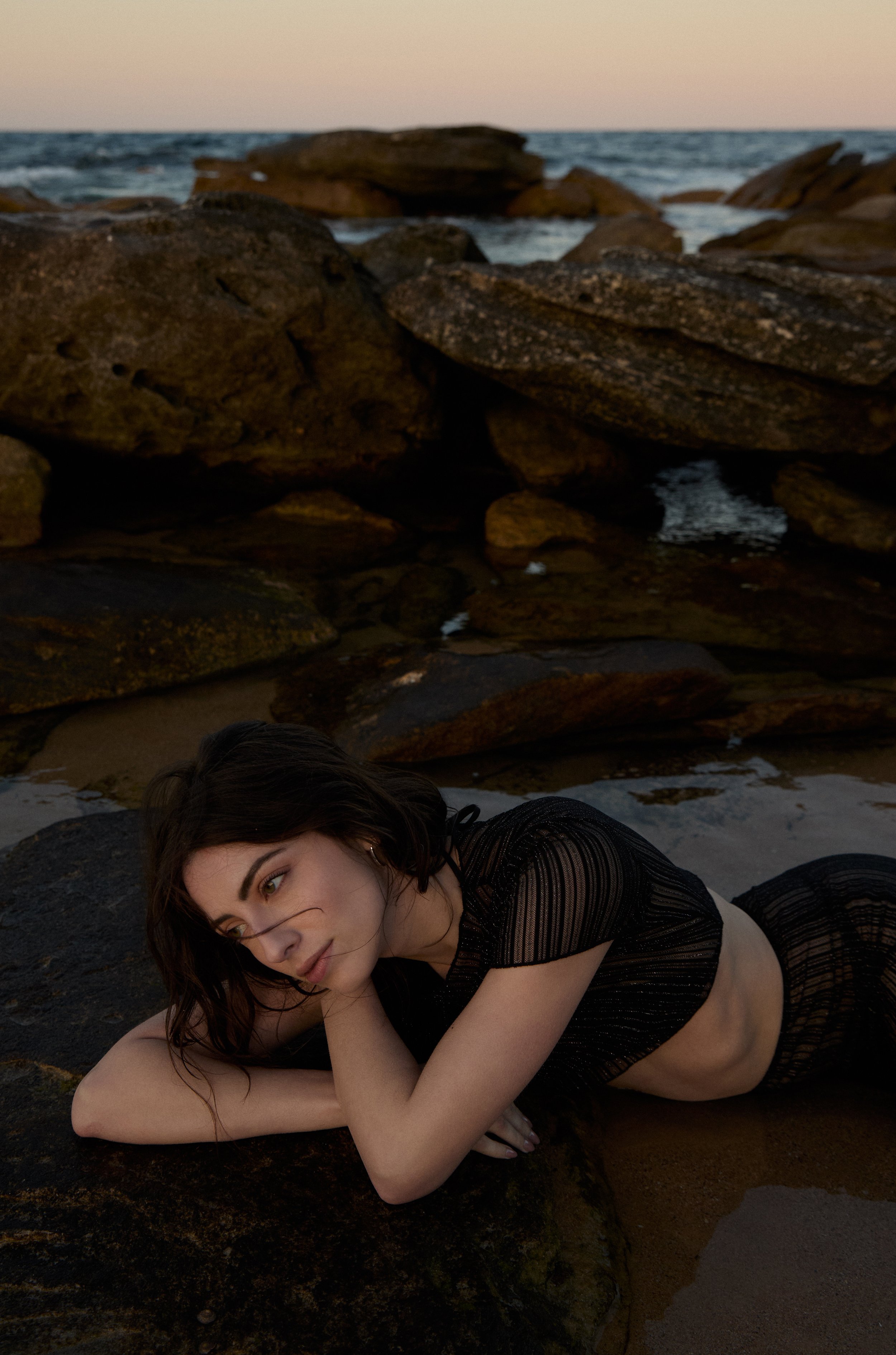 IMG_0823-Edit.jpg