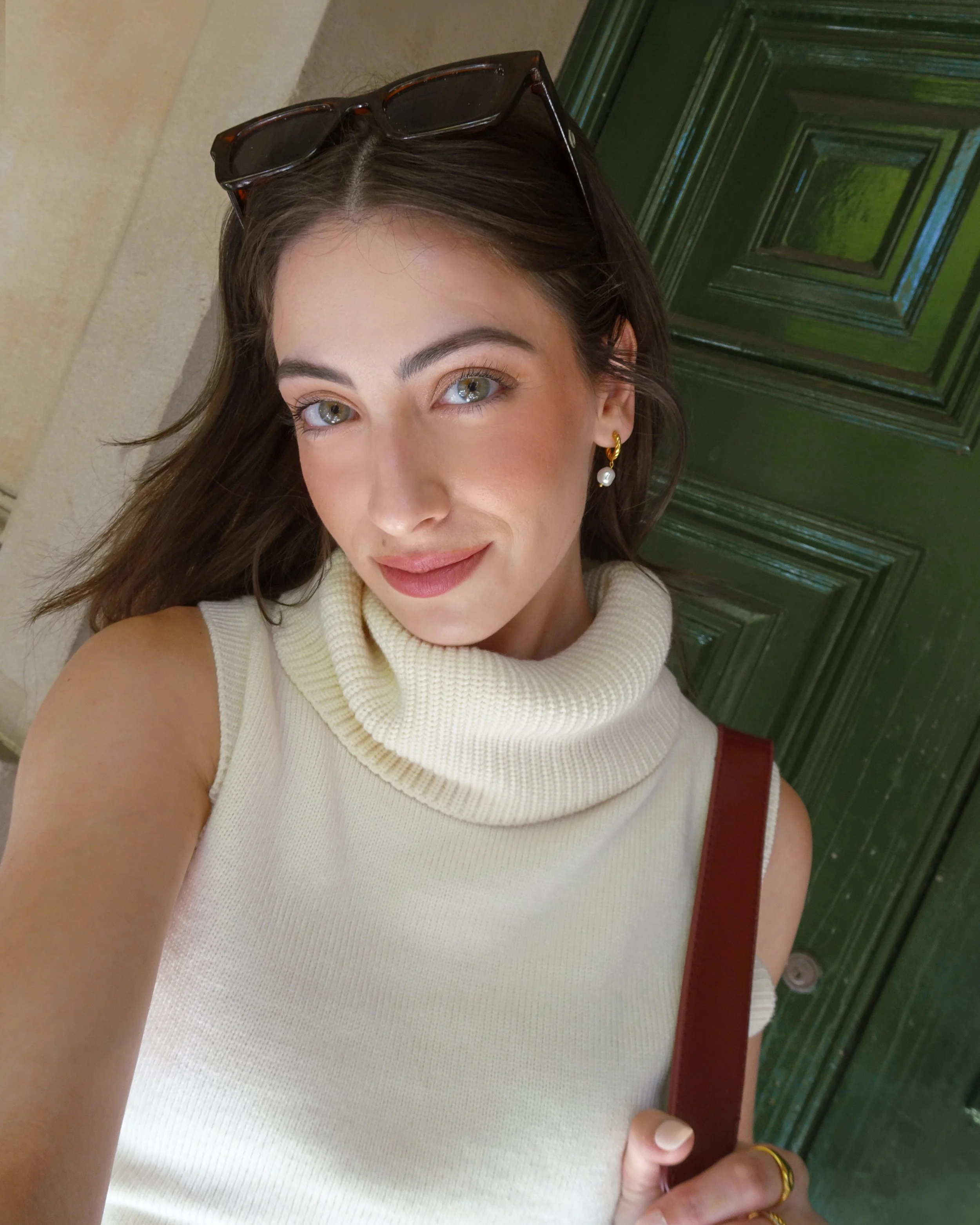 DSC01617-Edit.jpg