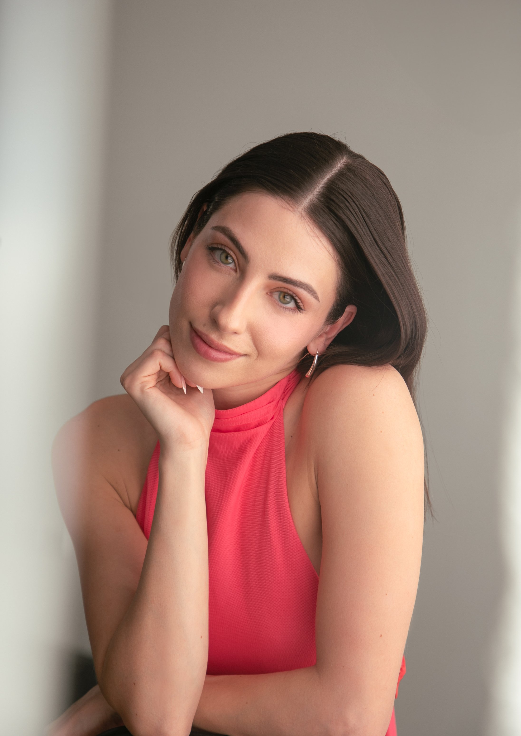 Marie_441-Final-Crop.jpg