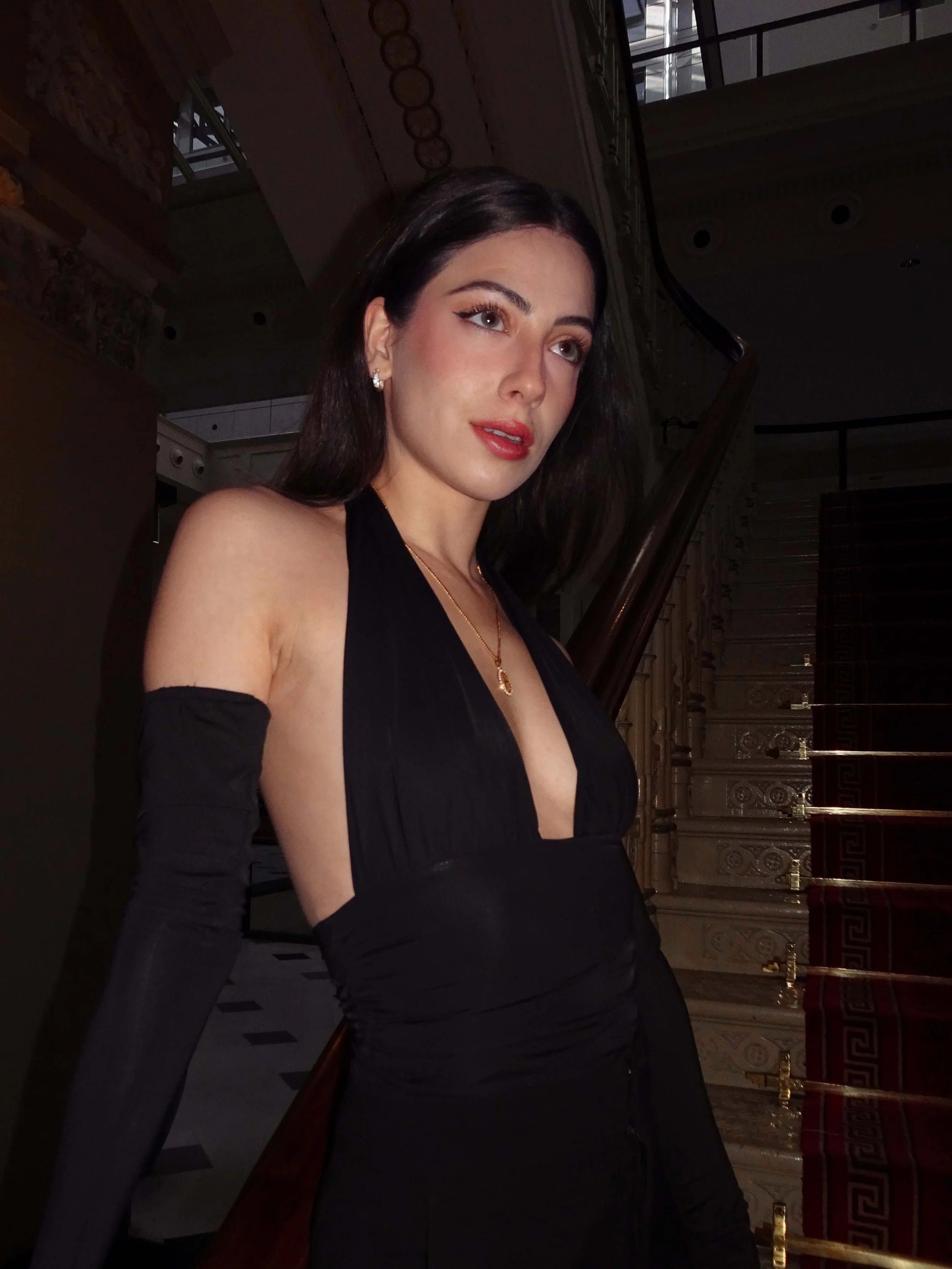 DSC06634-2.jpg