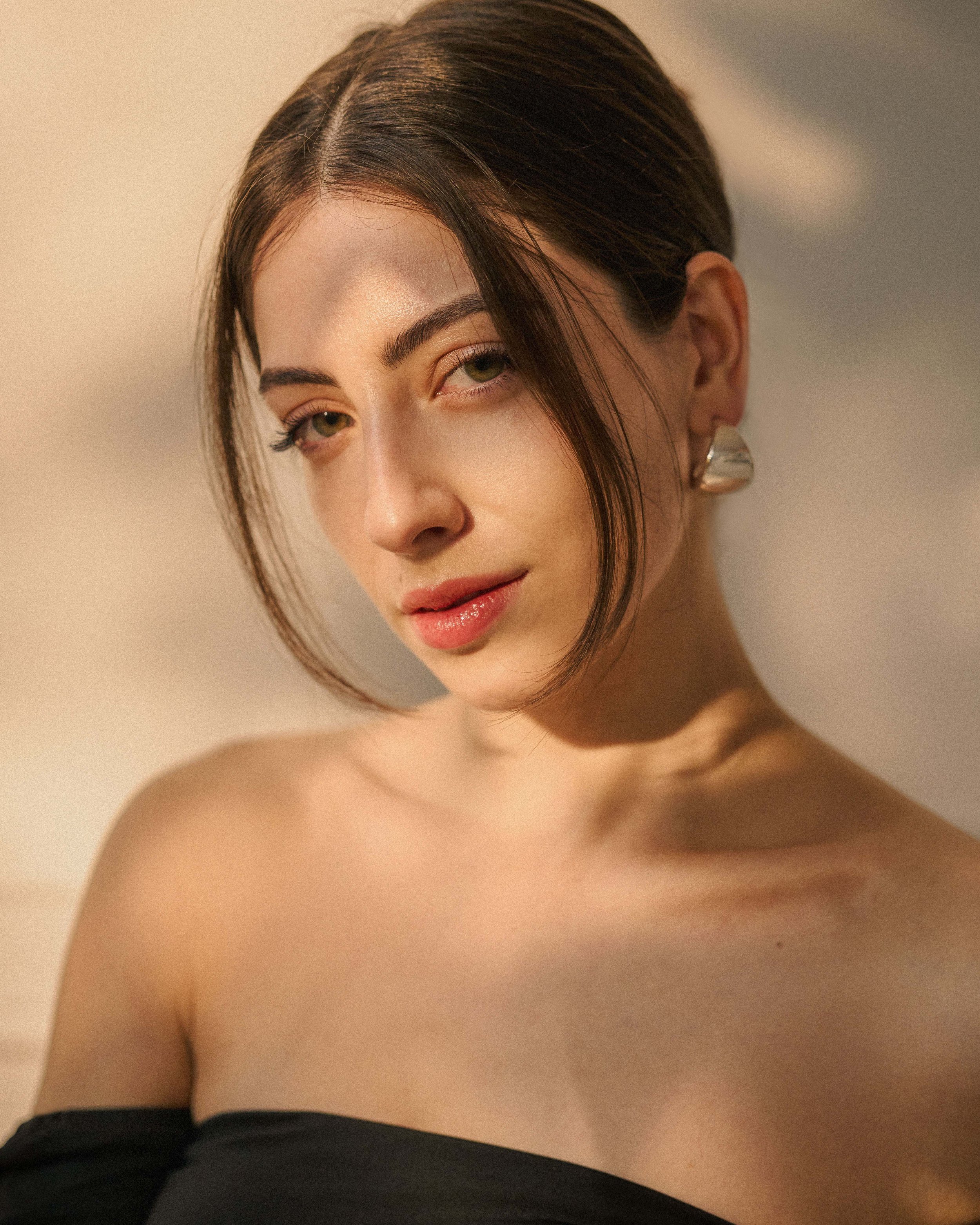 Creative_w_Marie_Loft_04-Edit.jpg