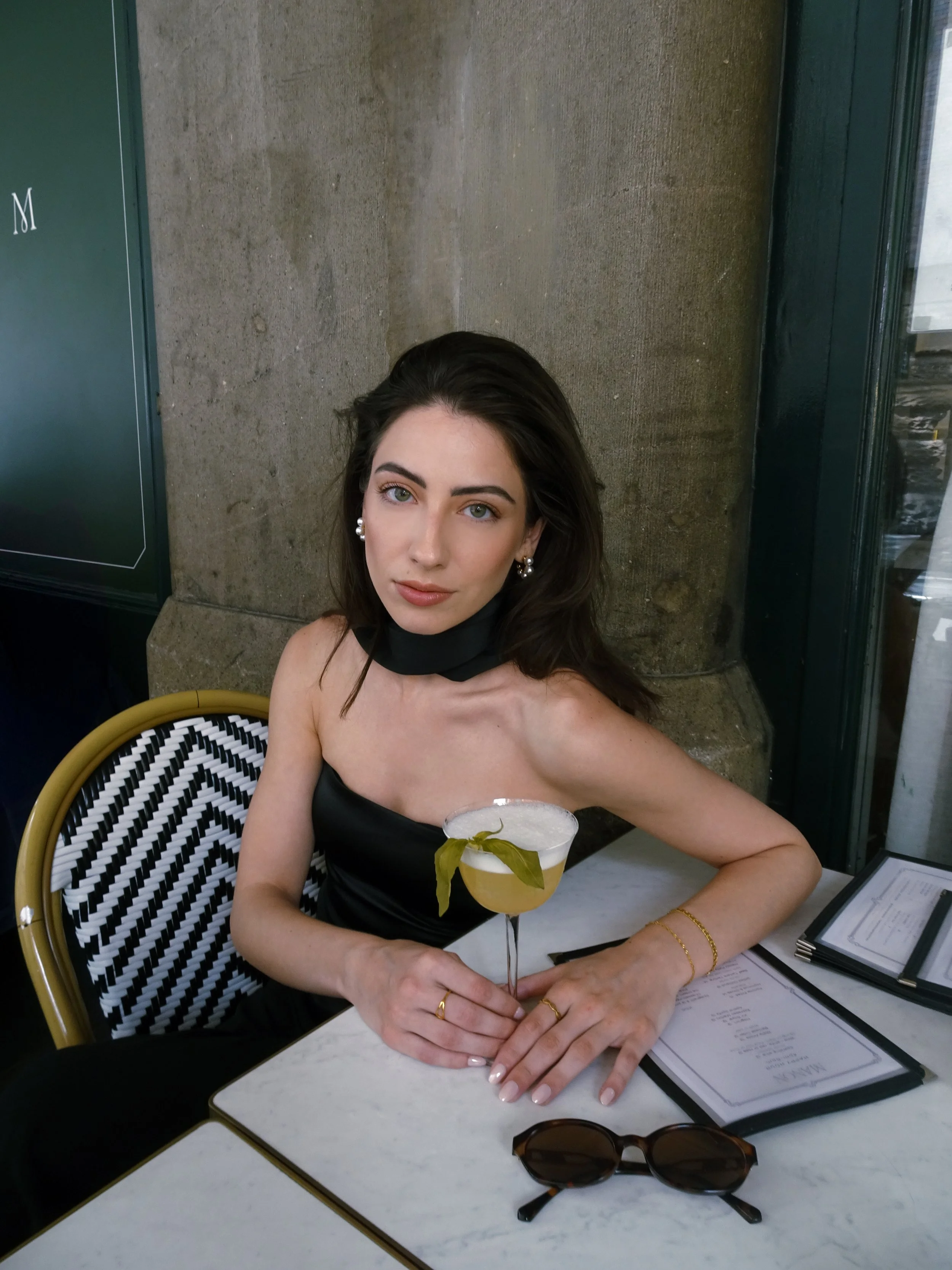 DSC01213-Color grading.jpg