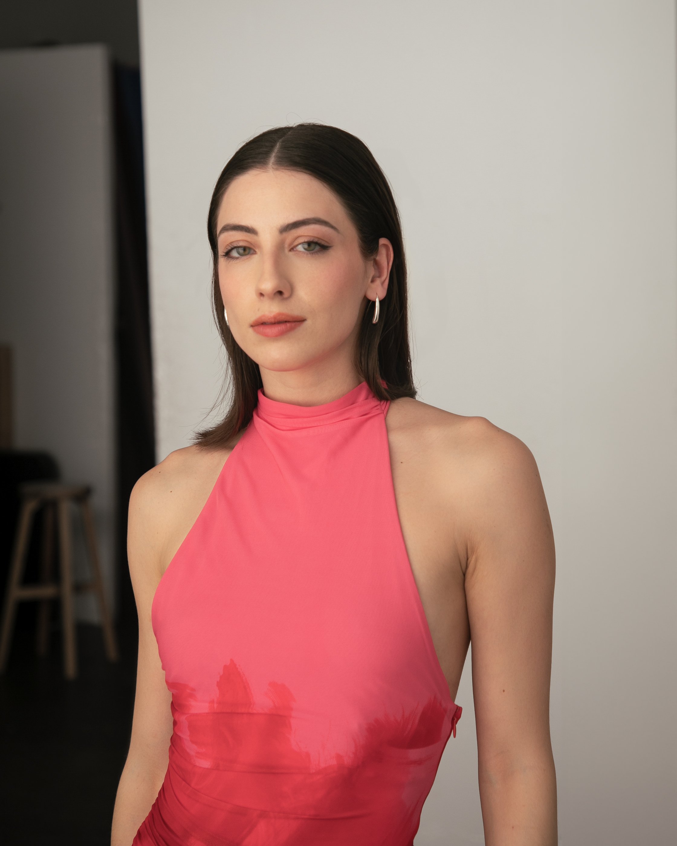 Marie_482-Edit.jpg