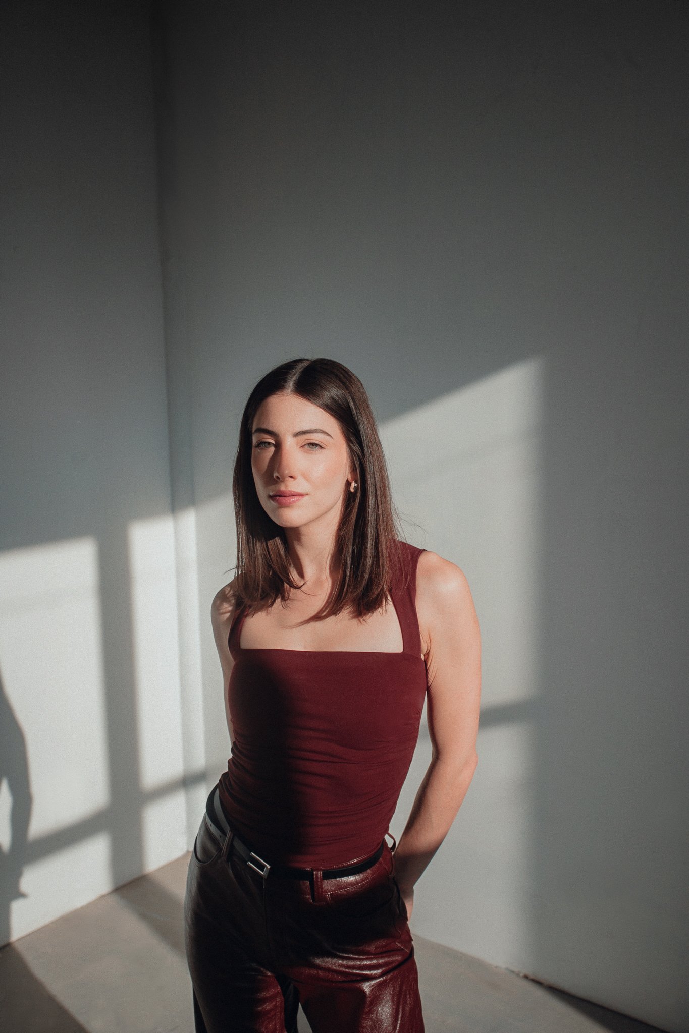 Mariepiermp-8-Edit.jpg