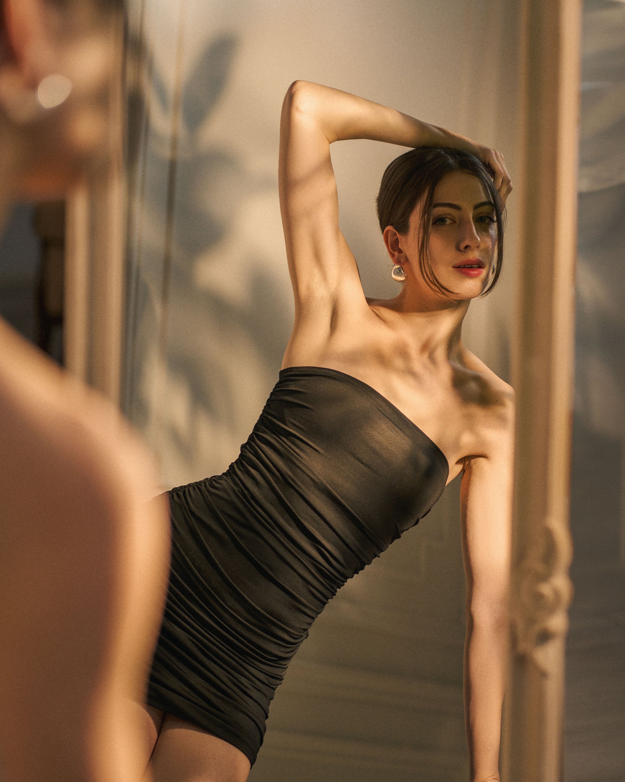 Creative_w_Marie_Loft_07-Edit.jpg