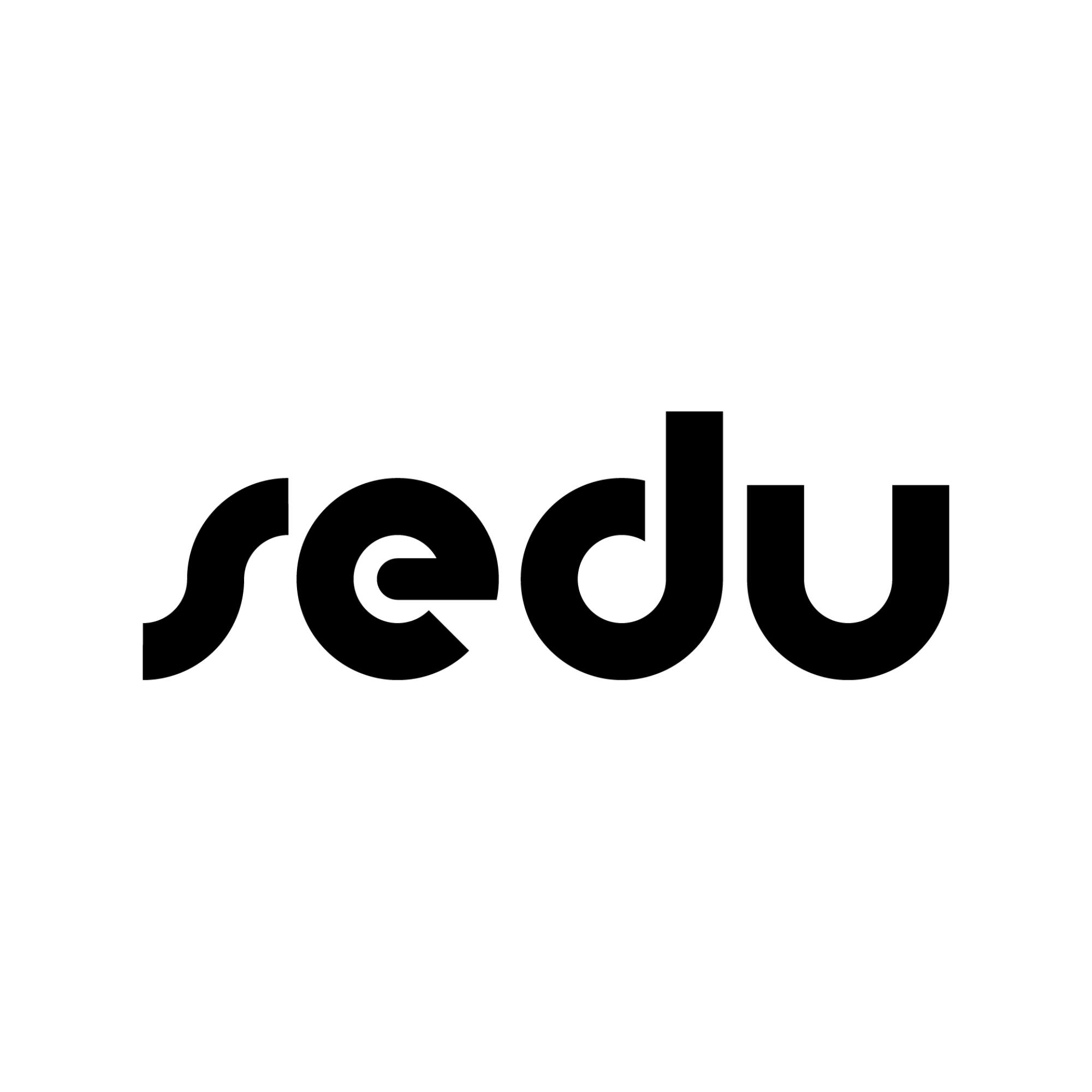 Sedu - Kurikka