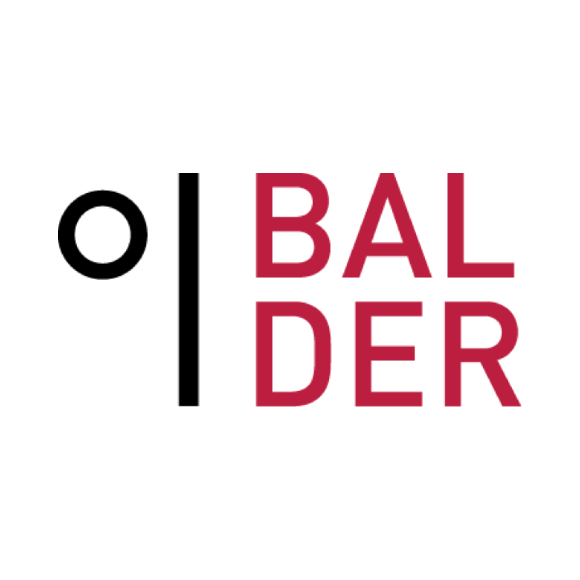 Balder Finland Oy - Vaasa