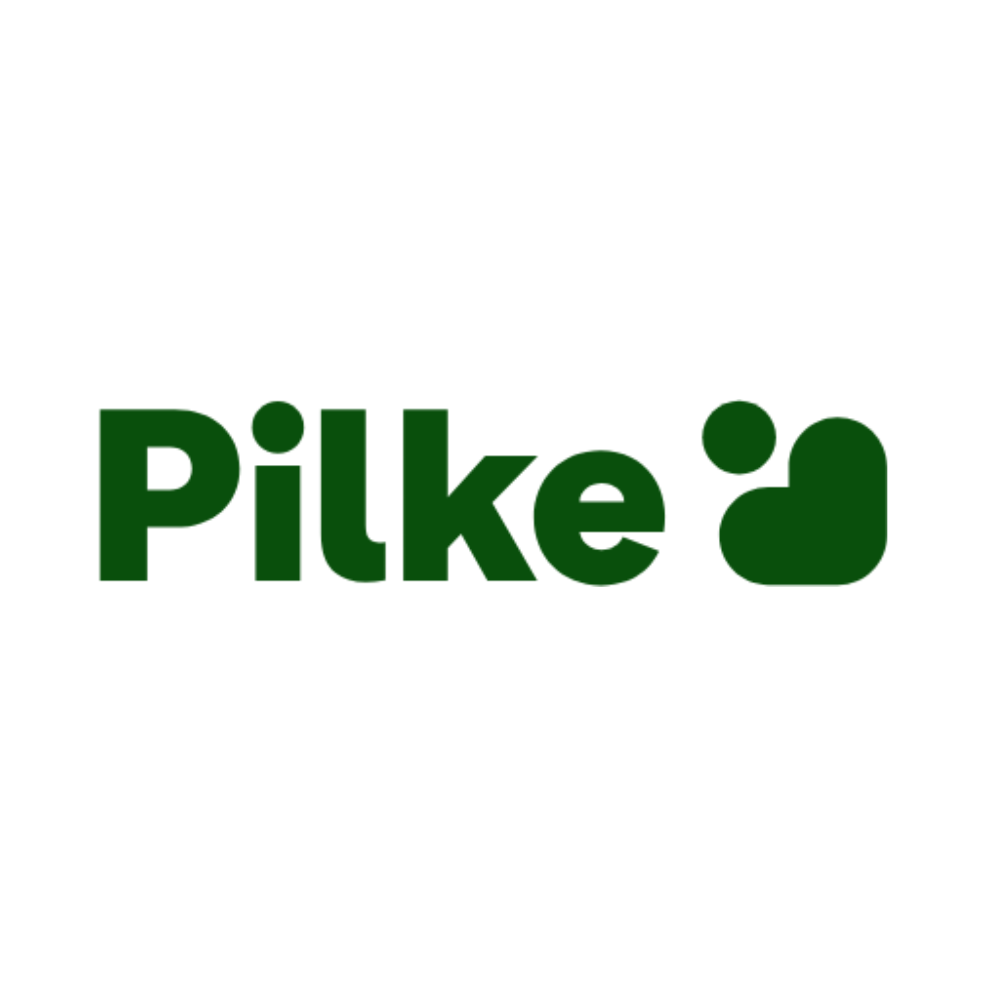 Pilke Päiväkodit Oy - Vaasa