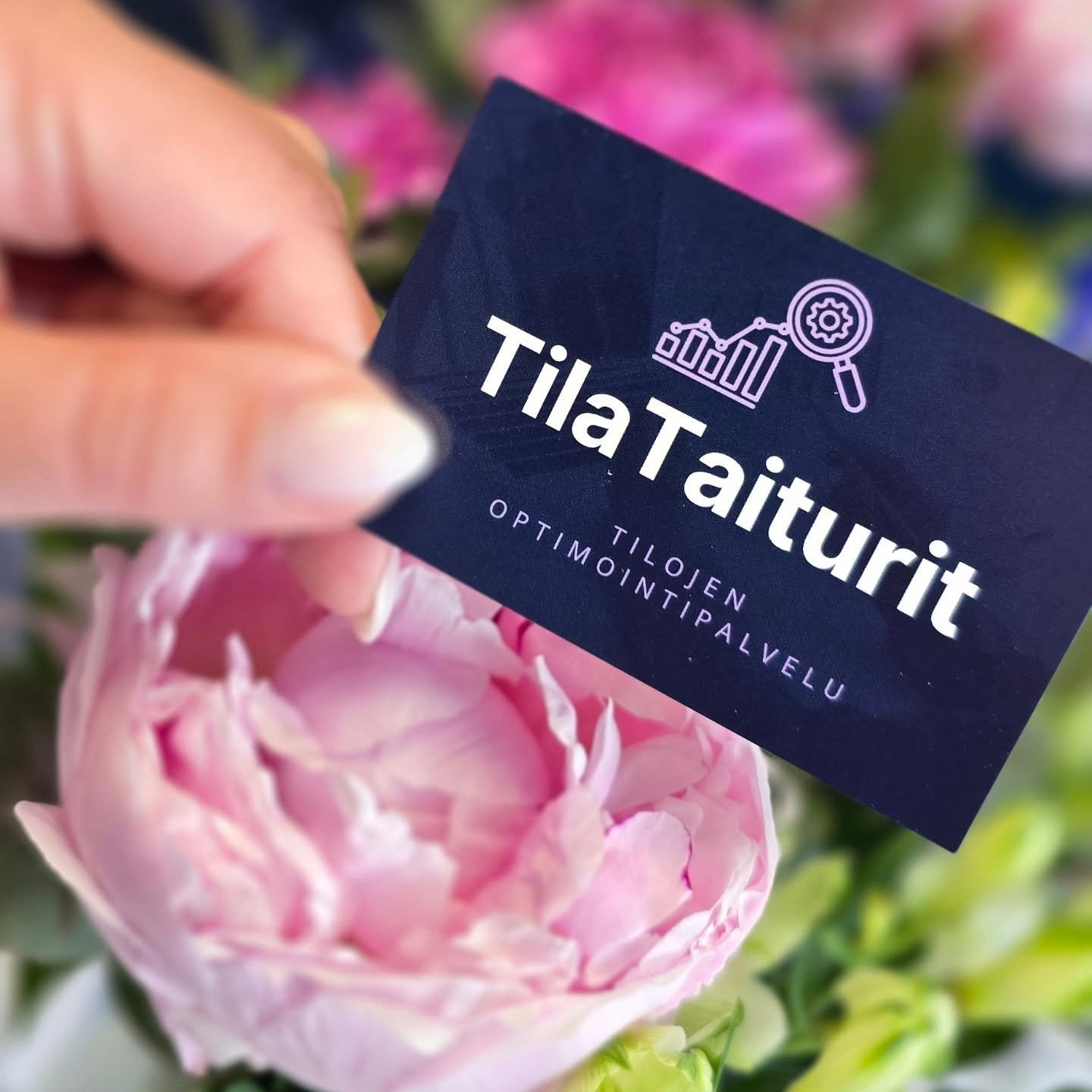 TilaTaiturit &ndash; autamme yrityksi&auml; ja eri toimialoja hy&ouml;dynt&auml;m&auml;&auml;n toimitilansa fiksummin ja kustannustehokkaammin!

Ota yhteytt&auml; - aloitetaan kartoituksella!
Ensimm&auml;inen askel kohti tehokkaampaa tilank&auml;ytt&