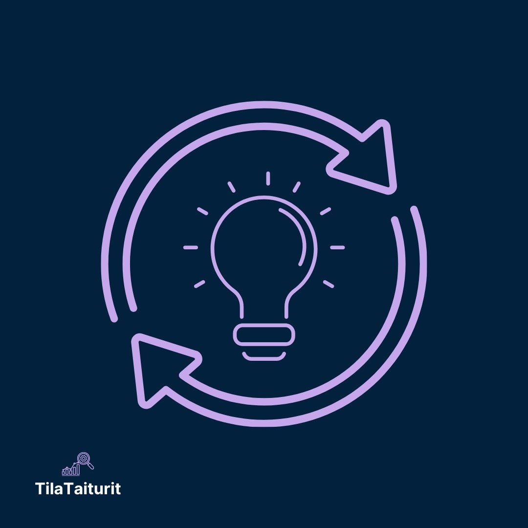 💡 MITEN SYNTYY UUSI PALVELU?

&rarr; Otetaan kaksi kaupan alan konkaria,
&rarr; lis&auml;t&auml;&auml;n kokemusta esihenkil&ouml;ty&ouml;st&auml; ja kustannusajattelusta,
&rarr; maustetaan sisustussuunnittelun l&auml;mm&ouml;ll&auml;, faktoihin noja