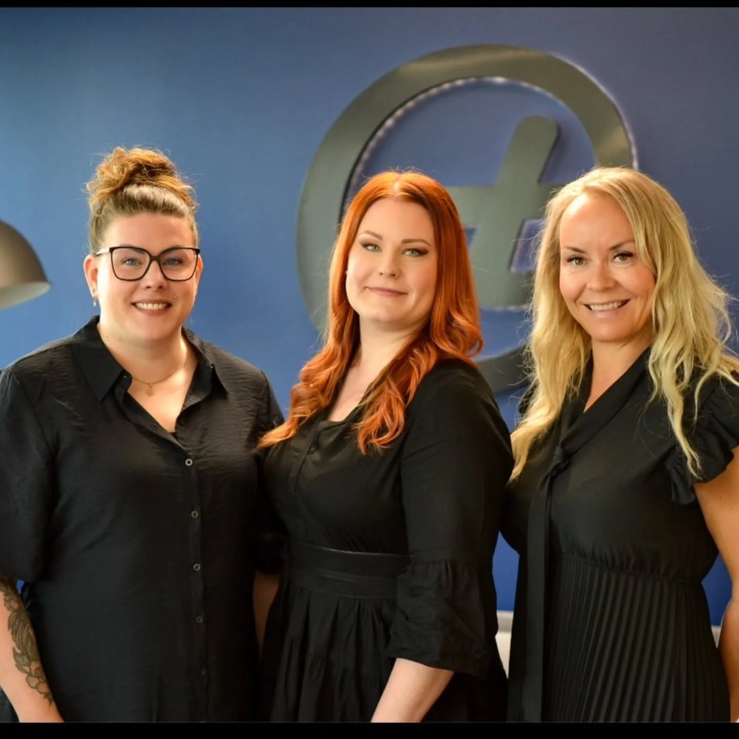 TilaTaiturit ja Taitori yhteisty&ouml;h&ouml;n 🤝

Yhteisty&ouml;ss&auml; Taitorin kanssa suunnittelemme tiloja, jotka tukevat k&auml;ytt&auml;jien hyvinvointia, toimivat arjessa ja s&auml;&auml;st&auml;v&auml;t kustannuksia.

🔍 Taitori tuo palveluu