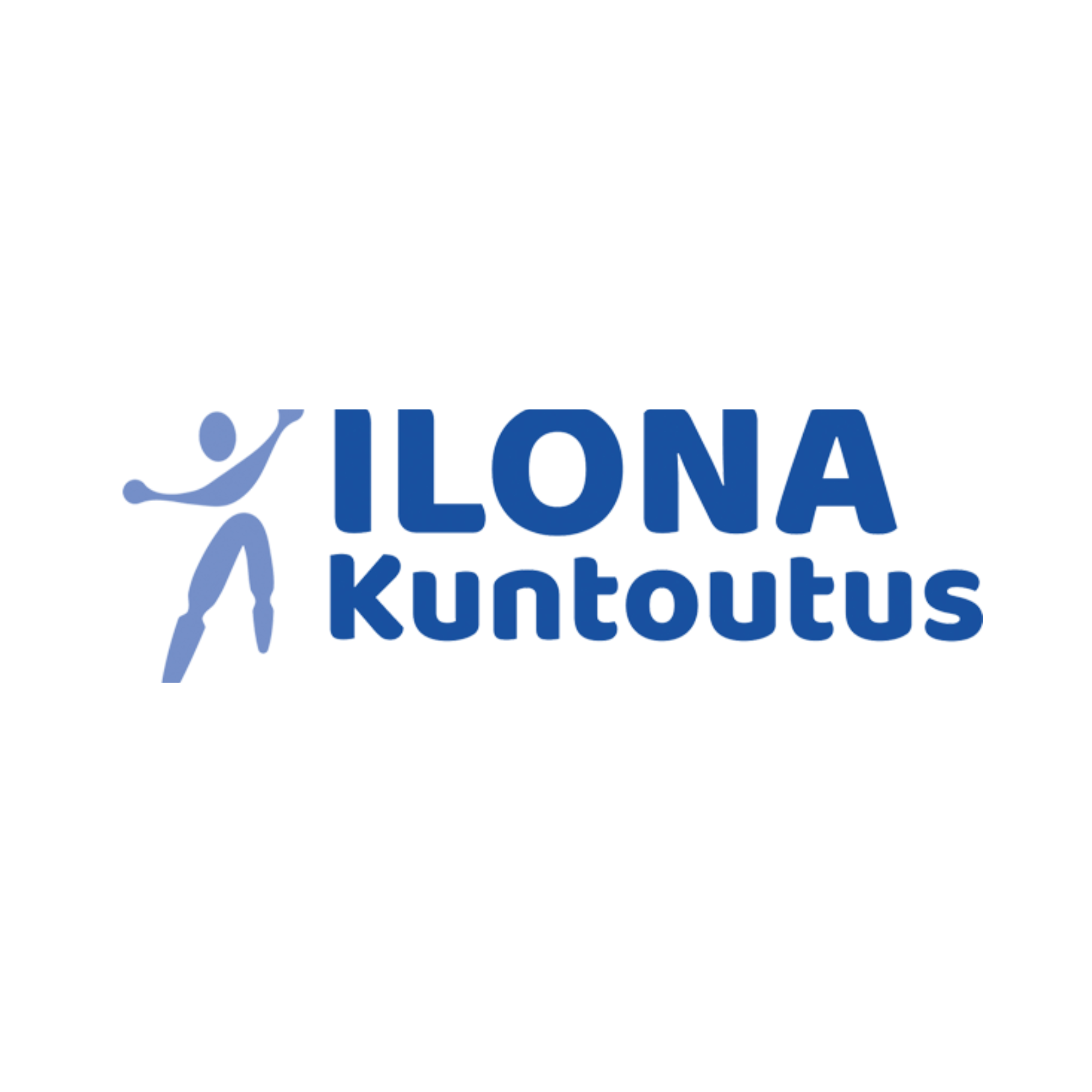 Ilona Kuntoutus Oy - Vaasa