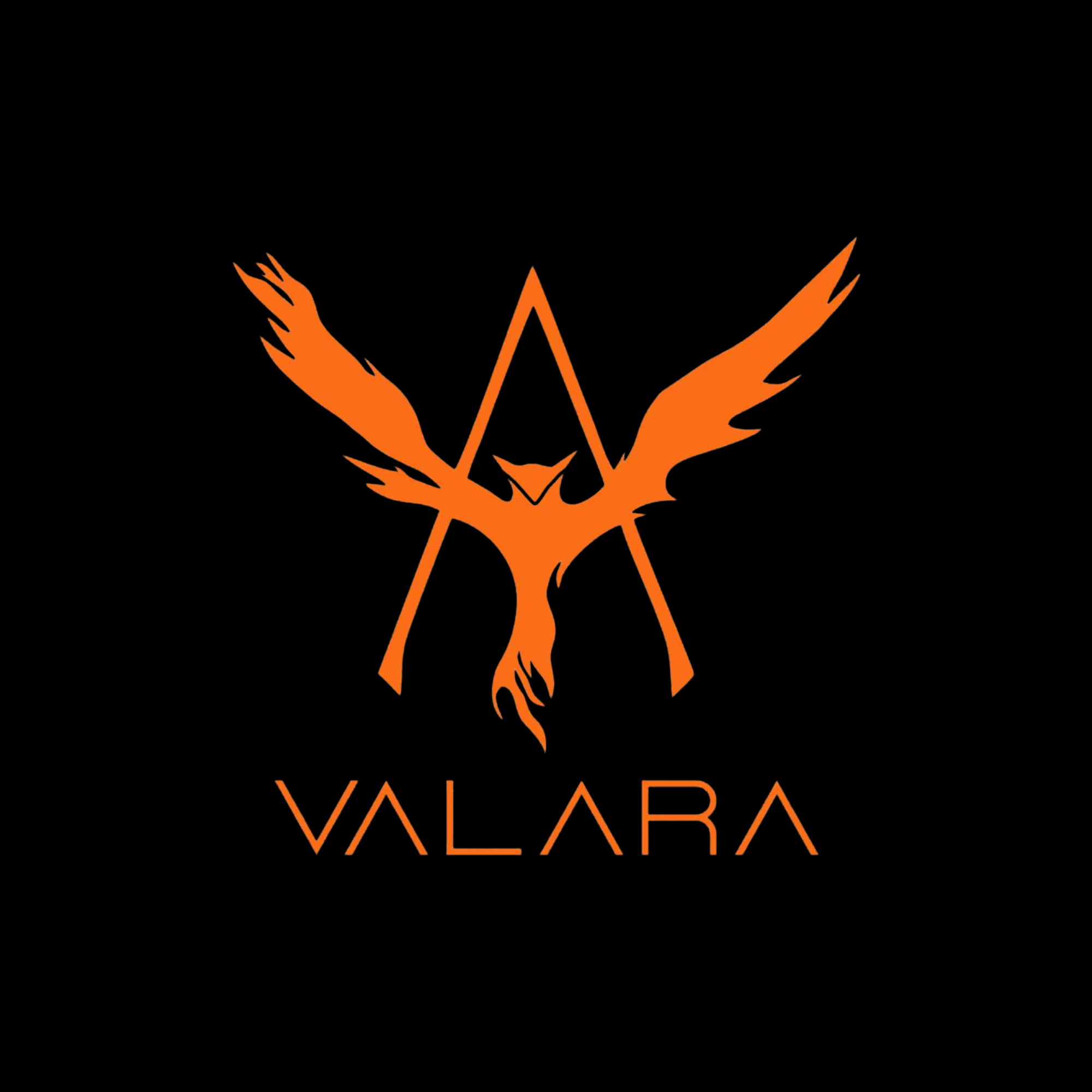 Valara Gaming Oy - Vaasa
