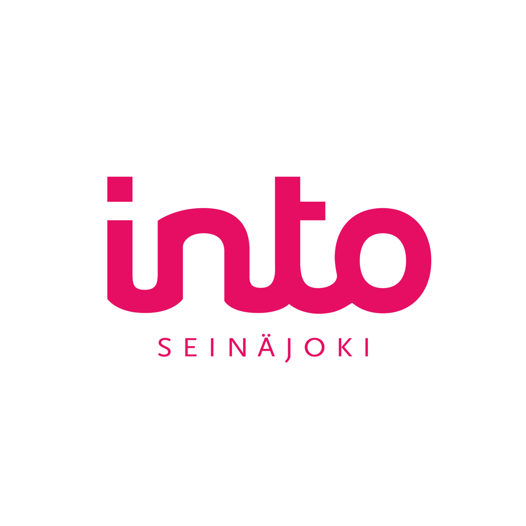 Into Seinäjoki Oy - Seinäjoki