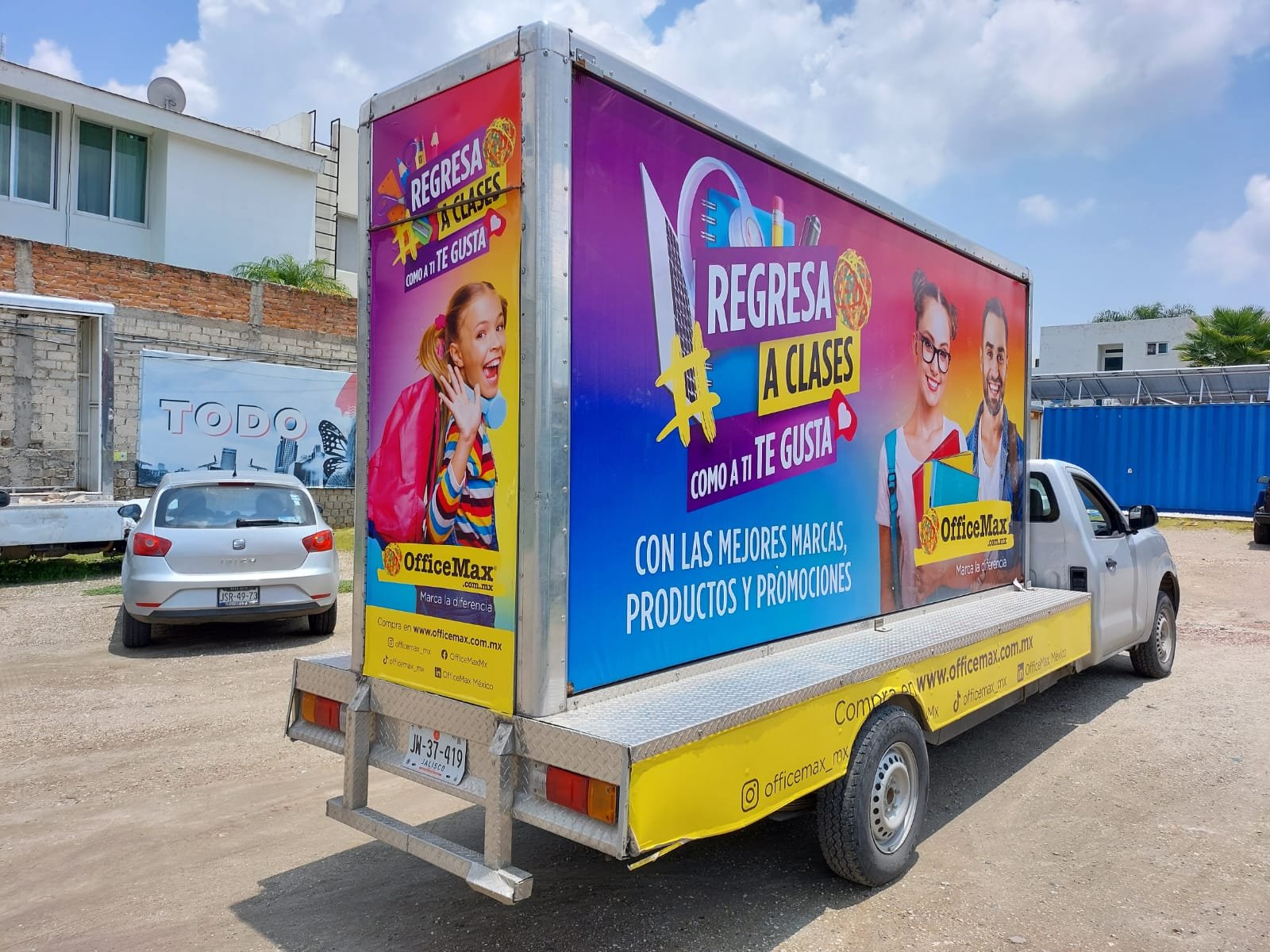 Guadalajara1.jpg