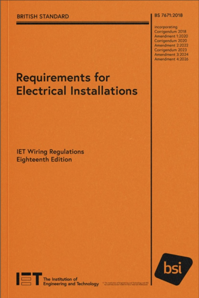 Regs book Amd 4.png