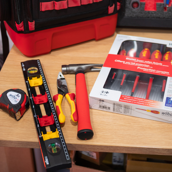 C&G 2365 Level 2 Diploma in Electrical Installations  - 2 to 6 Months depending on availability (price includes VAT)