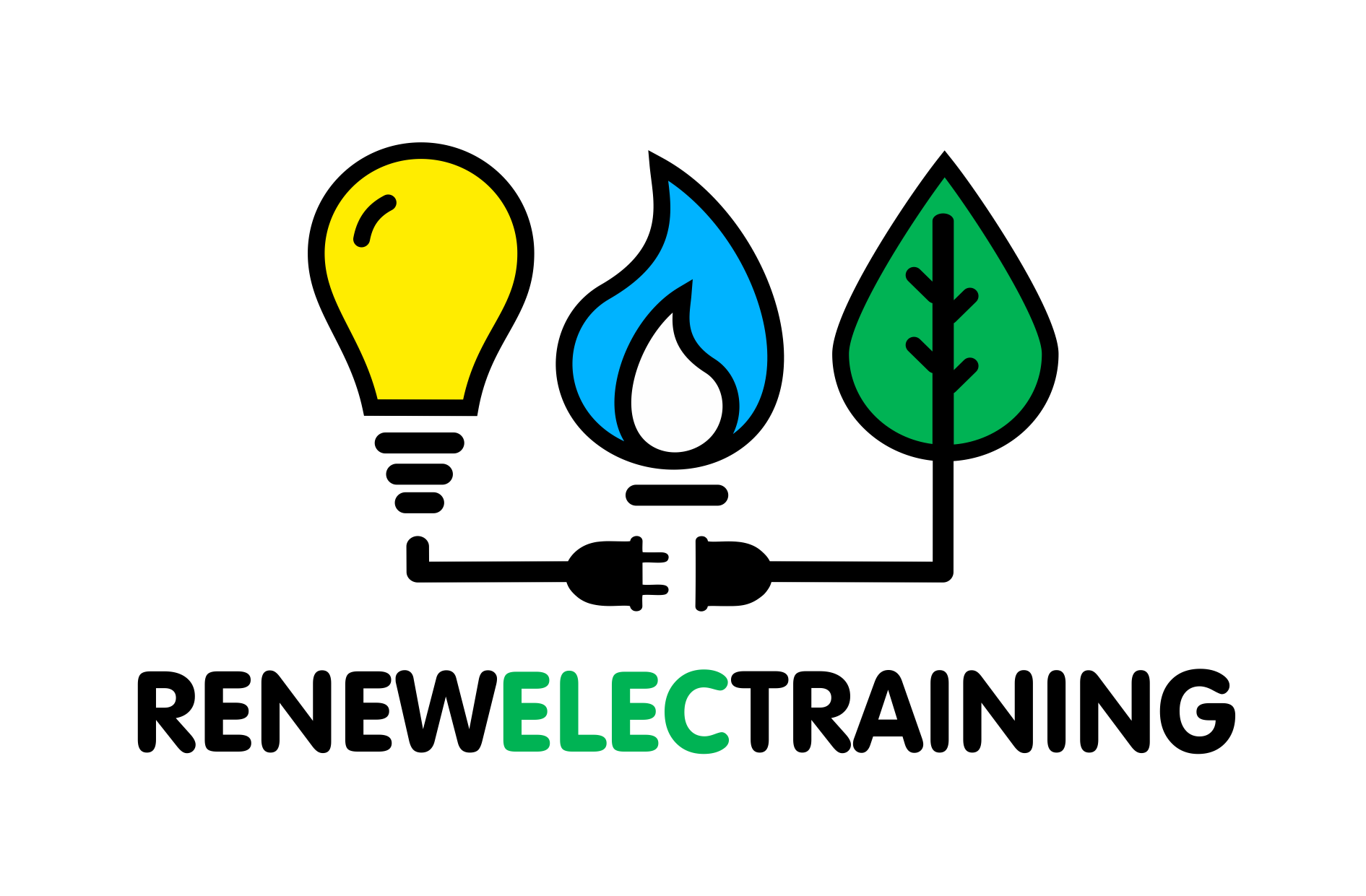 Electrical Awareness