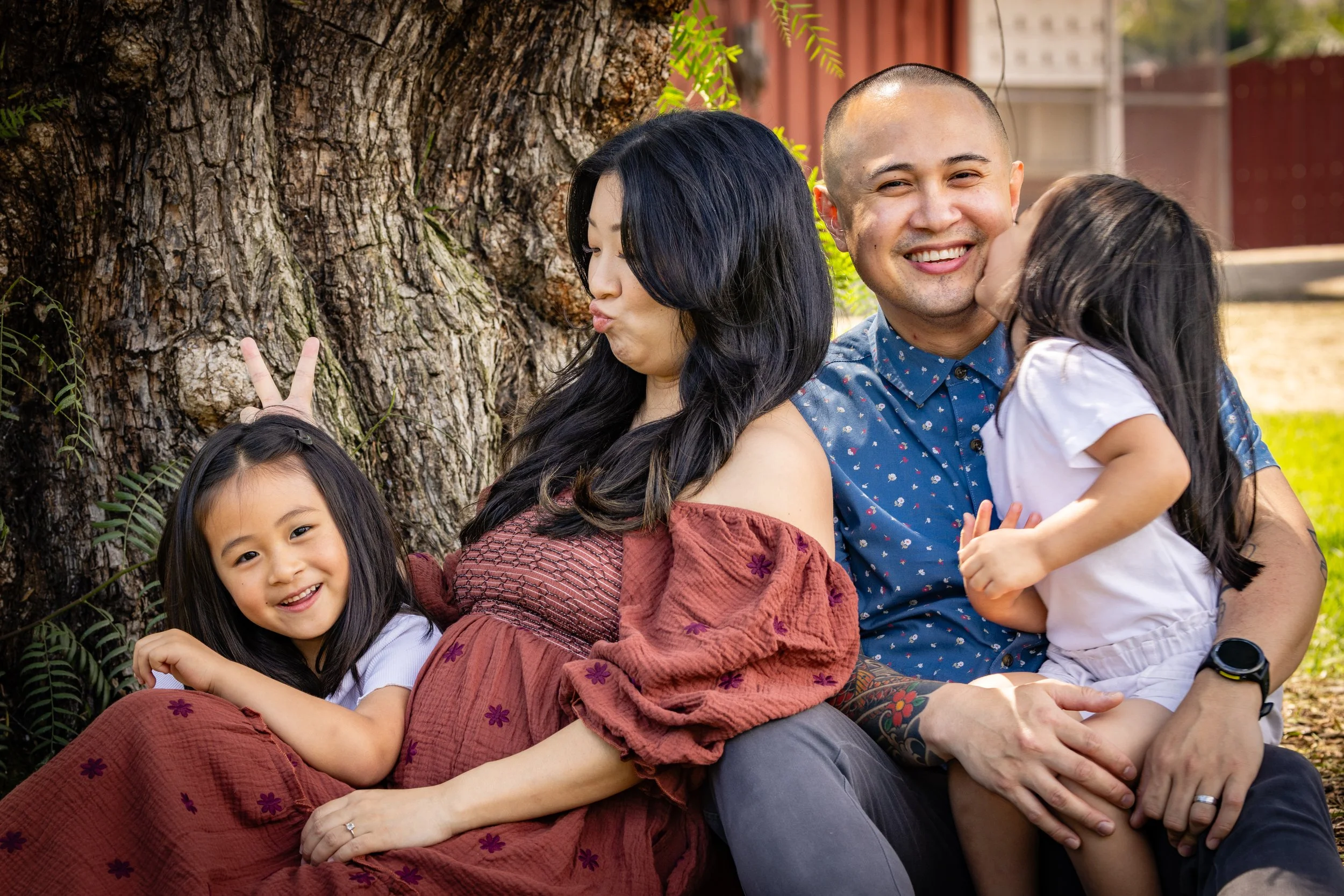 20260207_Arima Family-2.jpg