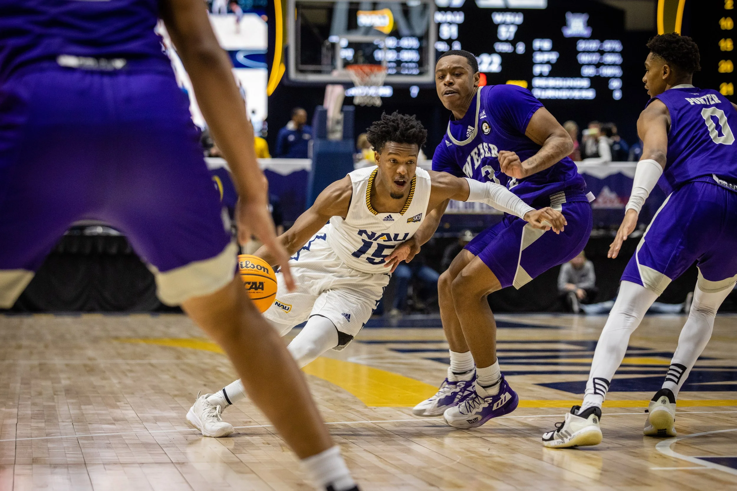20230227_Chaides_MBB vs Weber State_3.jpg