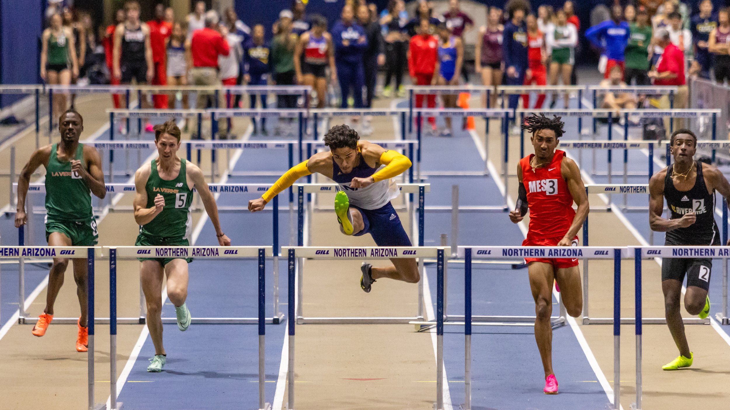 20230203_Chaides_Track and Meet_2.jpg