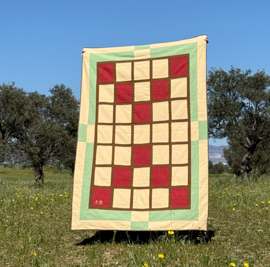 Big_Handmade_Quilt_Wall_Art_Fythkiotika_Inspired.png