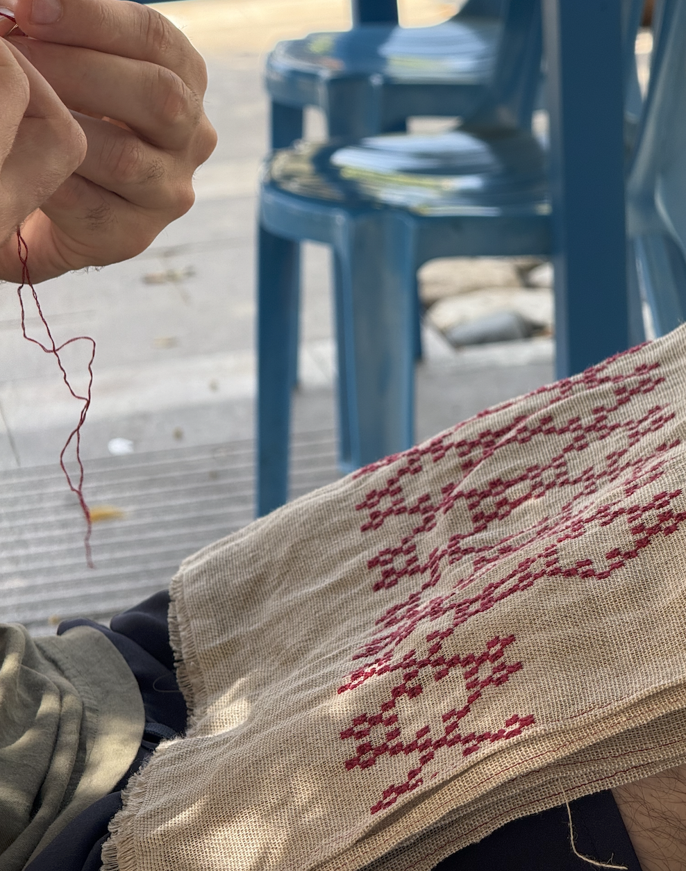 Intermidiate_Embroidery_Workshop_Cyprus.png