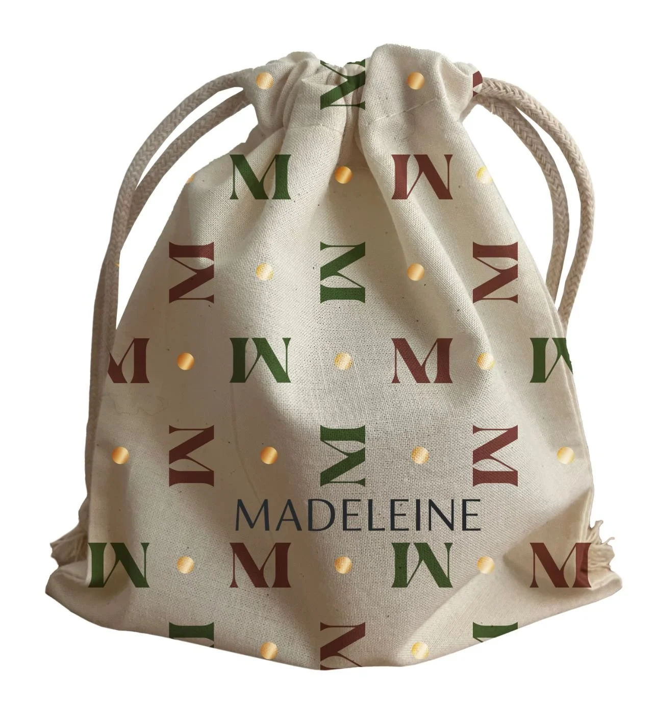 pochon M allover - low res.jpg