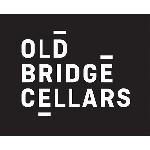 old-bridge-cellars.jpg
