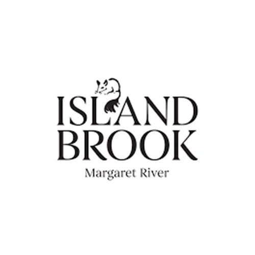 island-brooke.jpg