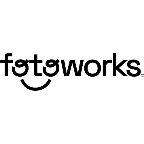 fotoworks.jpg