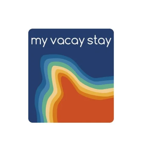 ny-vacay-stay.jpg