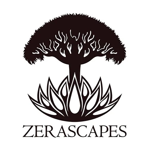 zerascapes.jpg