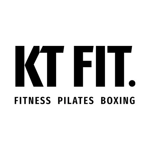 kt-fit.jpg