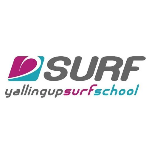 surf-yallingup.jpg
