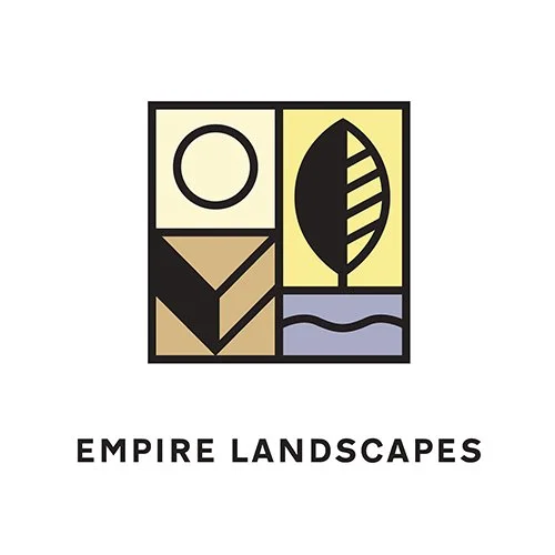 empire-landscapes.jpg