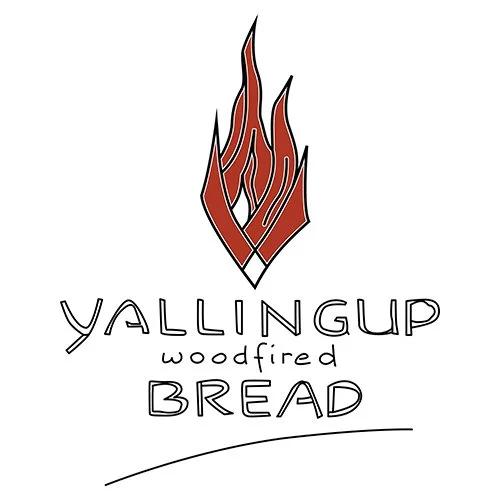 yallingup-bread.jpg