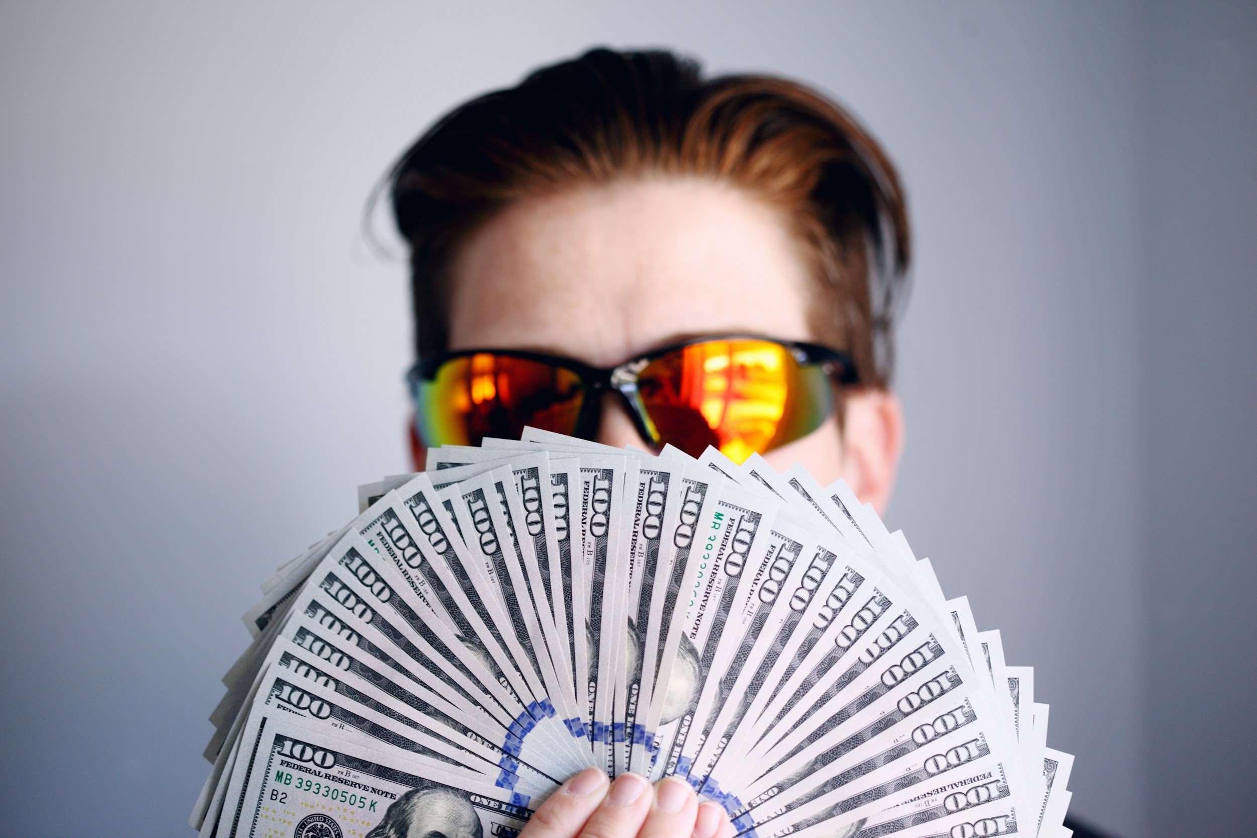 What Is a Severance Package? Everything You Need to Know